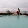 Miriam González