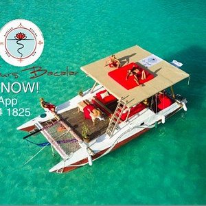 The 10 Best Bacalar Boat Rides Tours Water Sports Tripadvisor