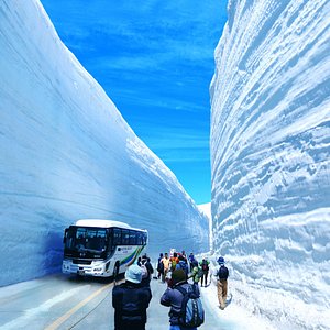 中部地方の名所 ベスト10 トリップアドバイザー