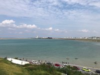 Umikaji Terrace Tomigusuku 21 All You Need To Know Before You Go Tours Tickets With Photos Tripadvisor Umikaji Terrace Tomigusuku 21 All You Need To Know Before You Go Tours Tickets With Photos Tripadvisor