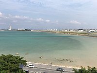 Umikaji Terrace Tomigusuku 21 All You Need To Know Before You Go Tours Tickets With Photos Tripadvisor Umikaji Terrace Tomigusuku 21 All You Need To Know Before You Go Tours Tickets With Photos Tripadvisor