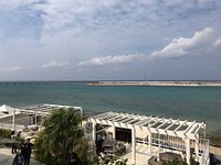 Umikaji Terrace Tomigusuku 21 All You Need To Know Before You Go Tours Tickets With Photos Tripadvisor Umikaji Terrace Tomigusuku 21 All You Need To Know Before You Go Tours Tickets With Photos Tripadvisor