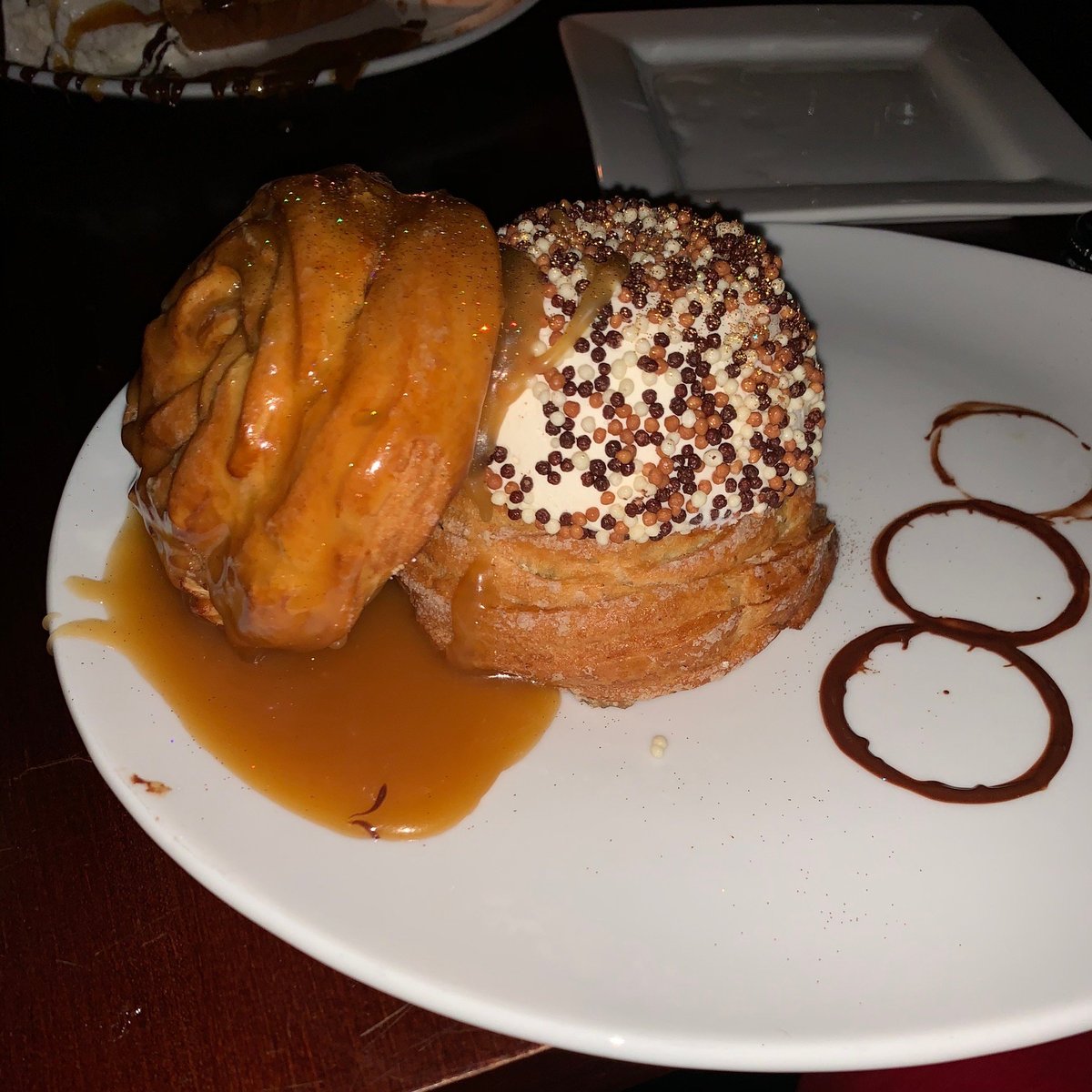 Better Than Sex - A Dessert Restaurant Orlando, أورلاندو - تعليقات حول  المطاعم - Tripadvisor