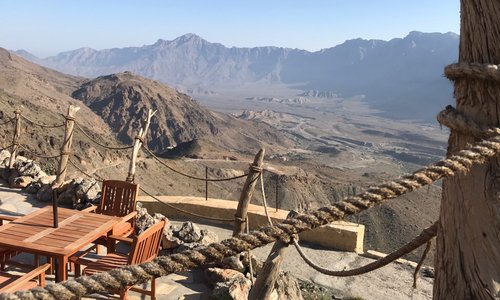 Sama Heritage Homes - Wakan