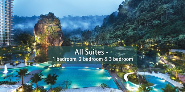 The 10 Best Ipoh Hotels With A Pool 2020 With Prices Tripadvisor