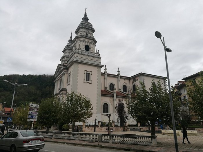 Imagen 7 de Iglesia de San Juan