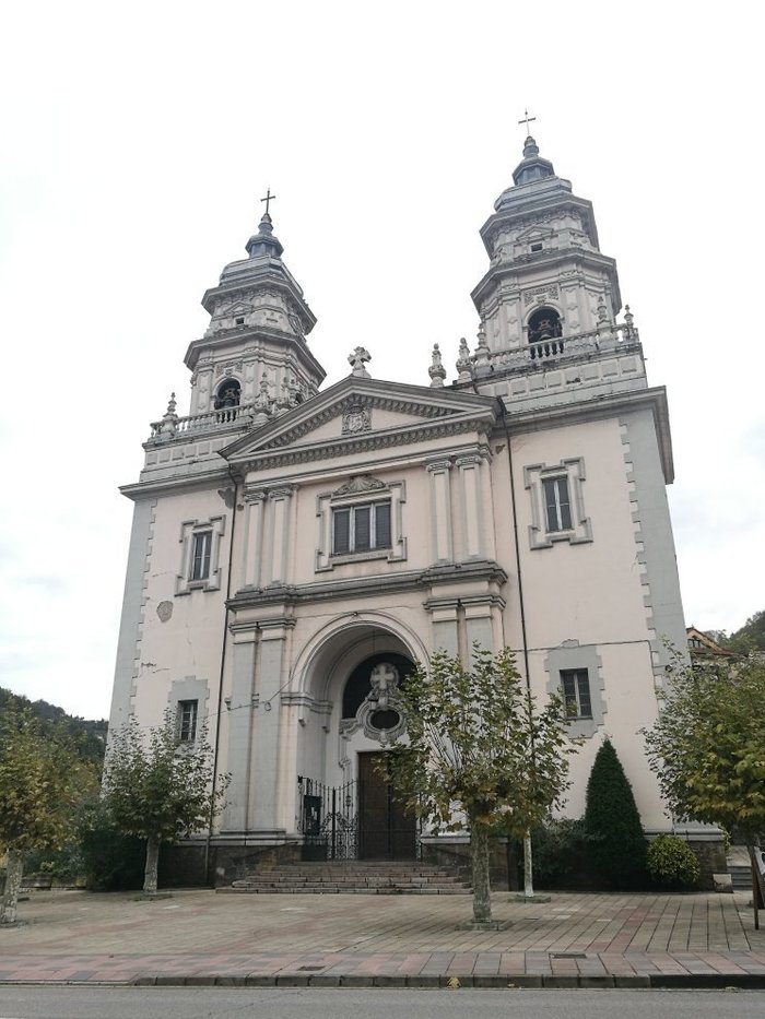 Imagen 5 de Iglesia de San Juan