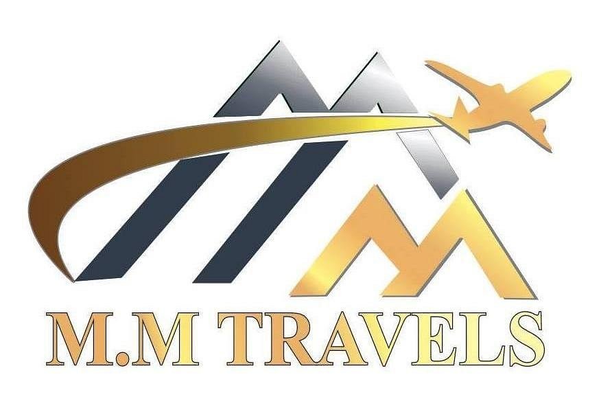 MM Travels & Tours (Lahore) - All You Need to Know BEFORE You Go