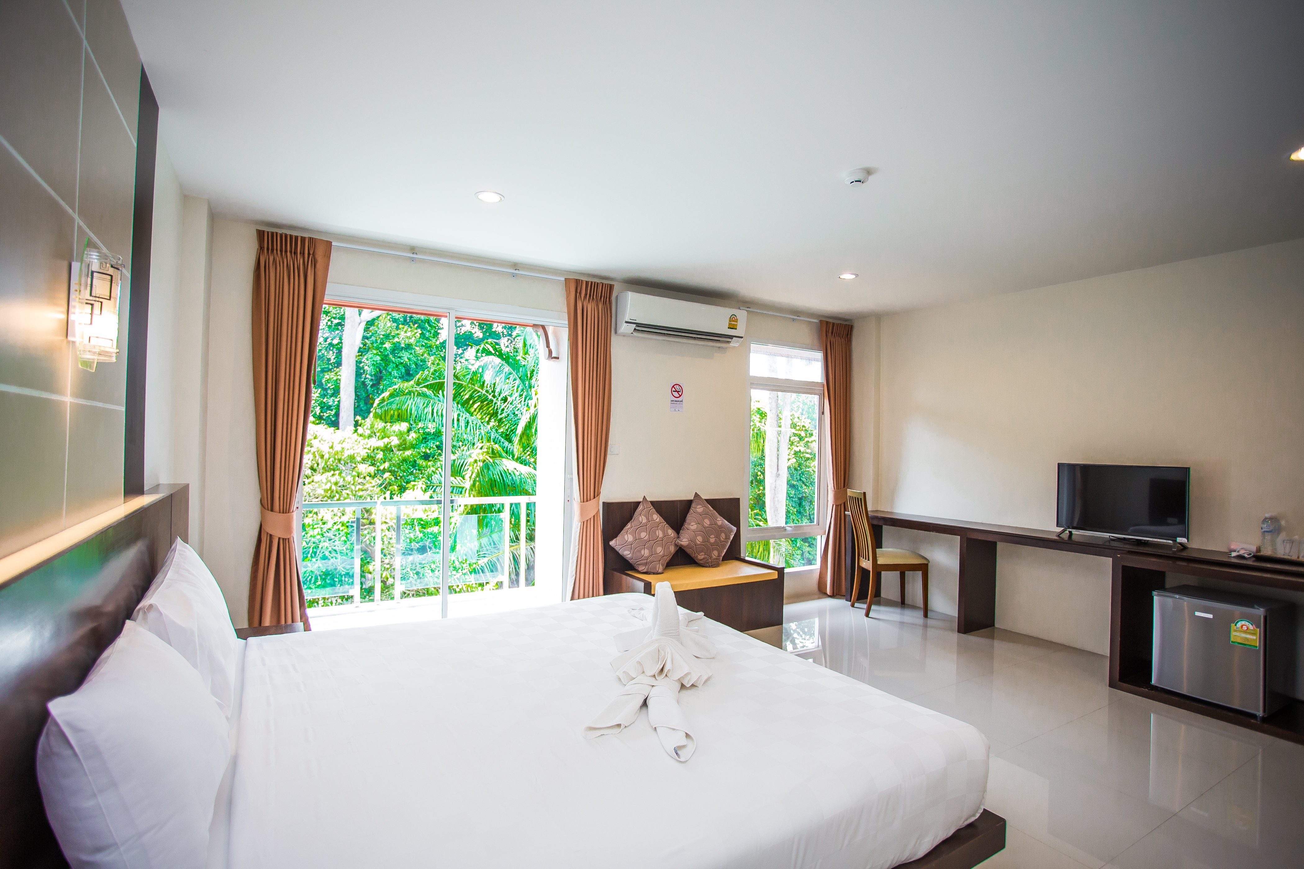 PEAK BOUTIQUE CITY HOTEL KRABI 22 2 8 Prices Specialty