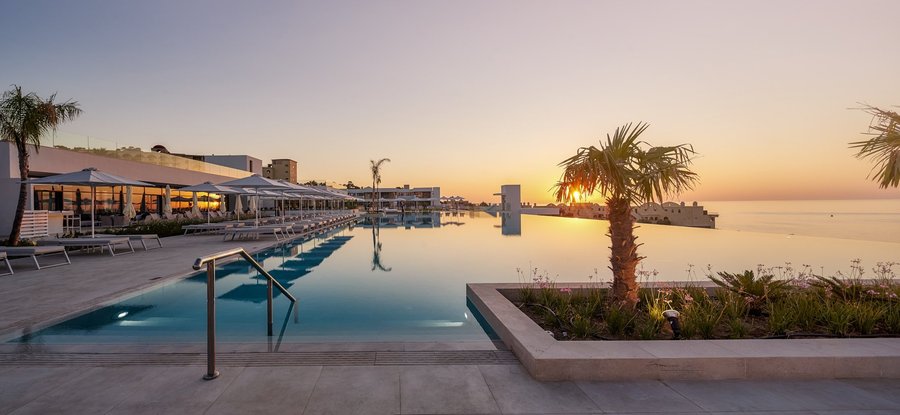 Lindos Grand Resort Spa 147 2 5 1 Updated 2021 Prices Hotel Reviews Vlycha Greece Tripadvisor See 965 unbiased reviews of ktima lindos, rated 4.5 of 5 on tripadvisor and ranked #4 of 87 restaurants in lindos. lindos grand resort spa 147