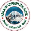 Kailash Corner Holidays
