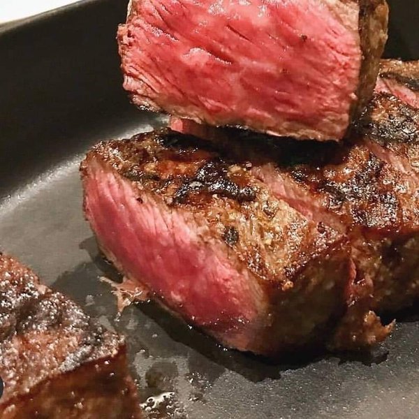 THE BEST Steakhouses in Aajaltoun (Updated 2024) - Tripadvisor