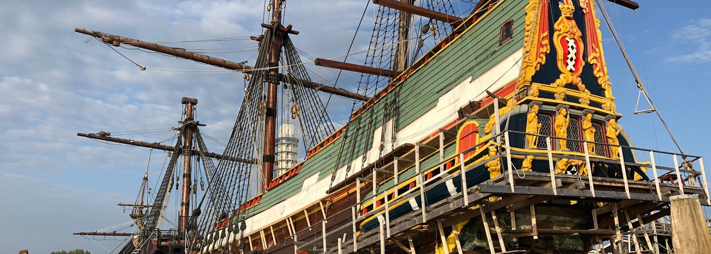 de Batavia