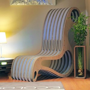 Eco Hotel Milano in Milan