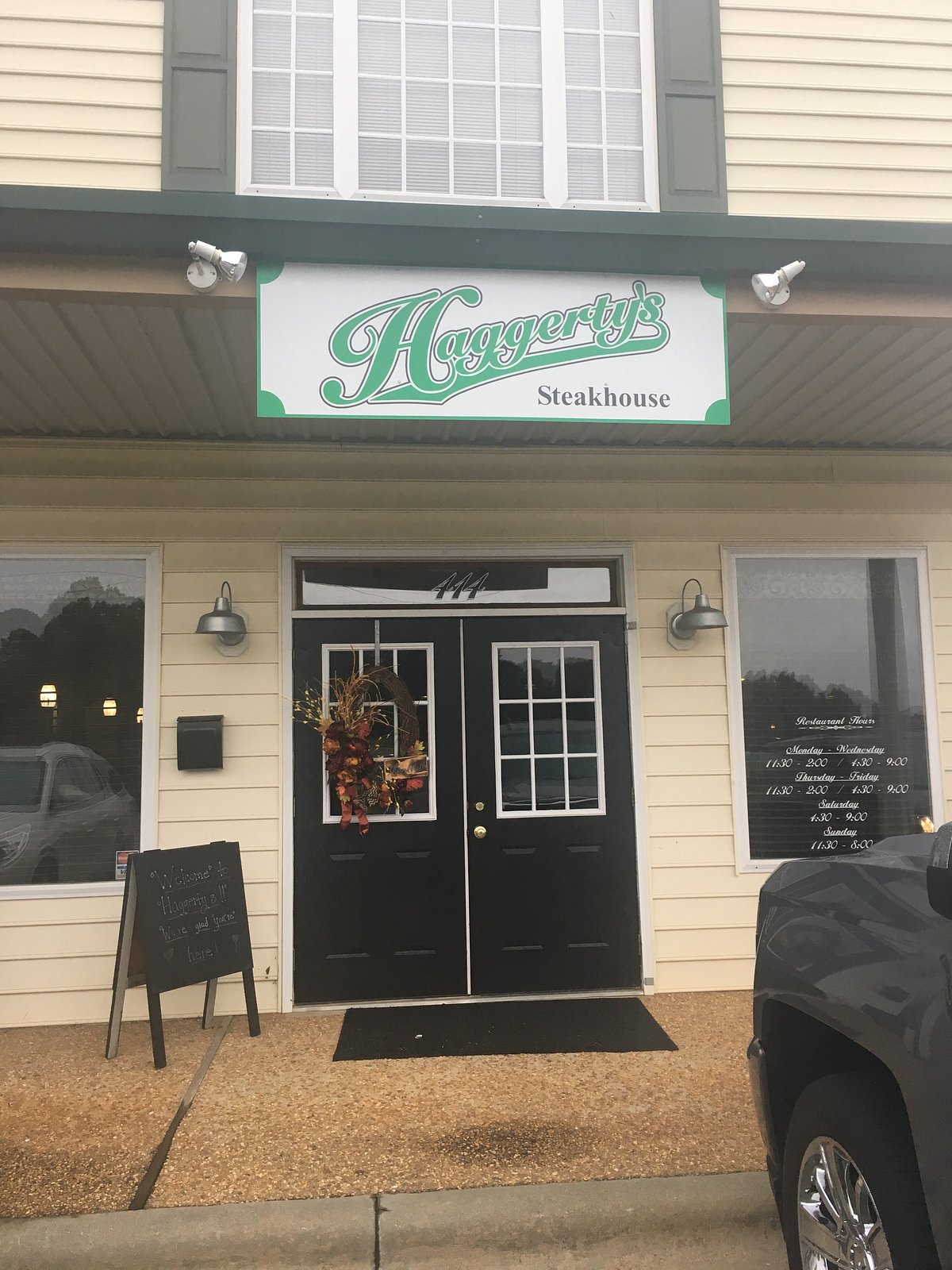 THE 10 BEST Restaurants in Roanoke Rapids (Updated 2024)