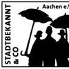 Ute Schäfer
