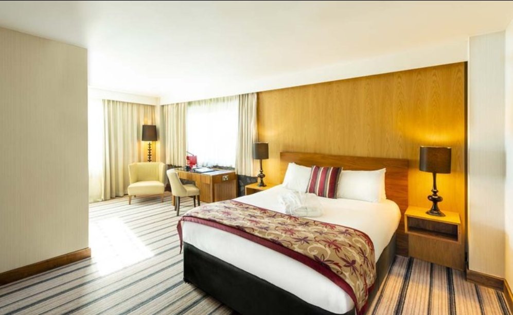 COPTHORNE HOTEL SHEFFIELD Reviews Photos Tripadvisor