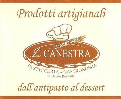 IL CAPPELLAIO MATTO, Montalto Ligure - Menu, Prices, Restaurant Reviews &  Reservations - Tripadvisor