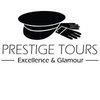 Prestige Tours