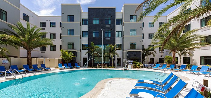 Vittig Hearty Kamel STAYBRIDGE SUITES NAPLES - MARCO ISLAND, AN IHG HOTEL - Updated 2023 Prices  & Reviews (FL)