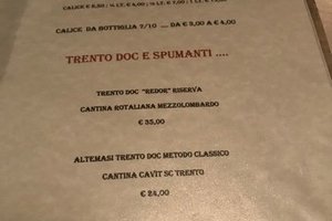 Carta