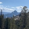 LoveTravel561151