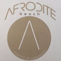 afrodite