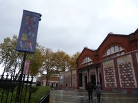 V&A Museum Of Childhood (London) - Aktuelle 2021 - Lohnt Es Sich? (Mit  Fotos) - Tripadvisor