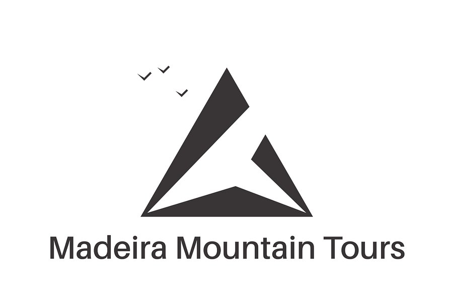 madeira mountain tours
