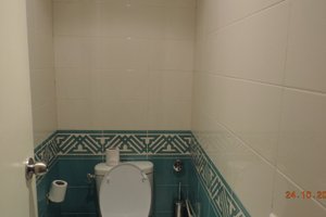 Room & Suite