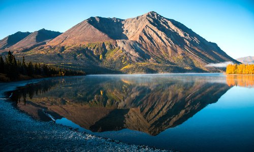 Haines Junction, Yukon 2023: Best Places to Visit - Tripadvisor