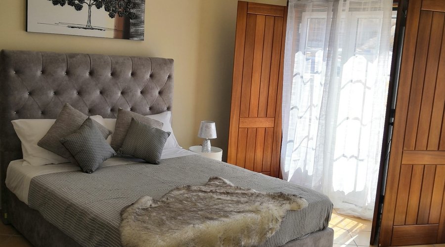 getlstd_property_photo