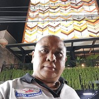 Hotel hebat murah tapi tidak murahan,hotelnya bersih bikin betah karena dekat kemana mana