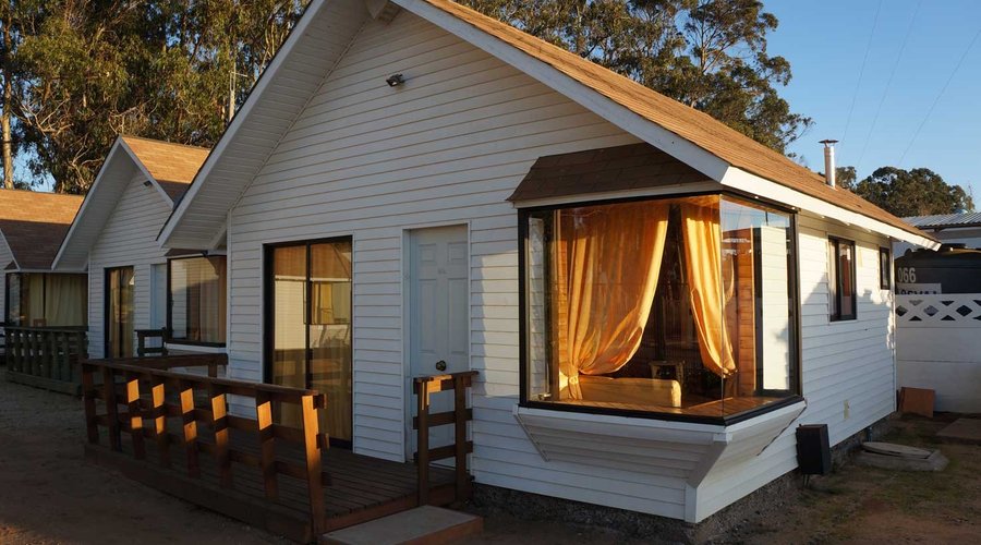 getlstd_property_photo