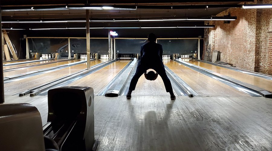 Bowling And Beer Thats Why Im Here Saying Bowling Beer Gifts Bowling And Beer Thats Why Im Here Saying Bowling Beer Gifts