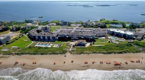 Aerial