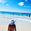 Flygirltraveler