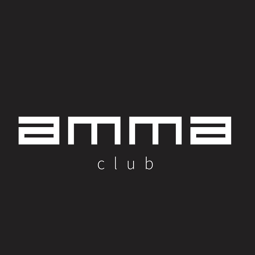 AMMA Club (Cancun) - All You Need to Know BEFORE You Go