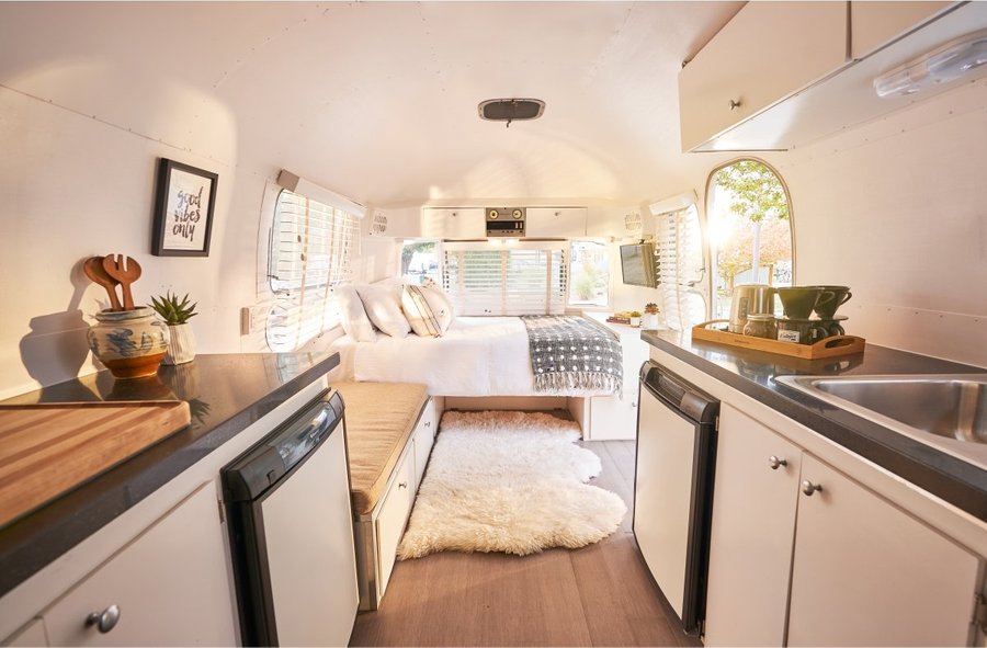Heritage Rv Park Reviews Updated 2020
