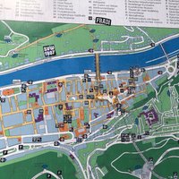 Heiligenberg (Heidelberg) - All You Need to Know BEFORE You Go