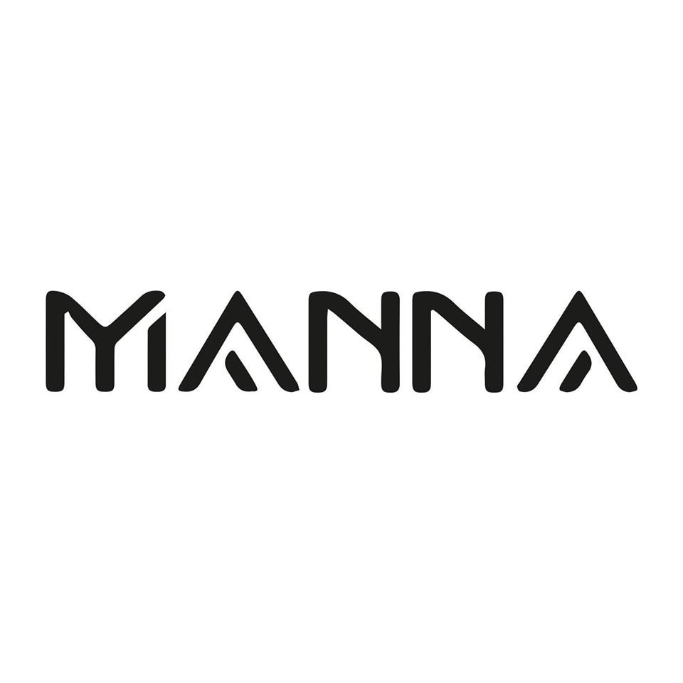 Manna Store - All You Need to Know BEFORE You Go (2024)