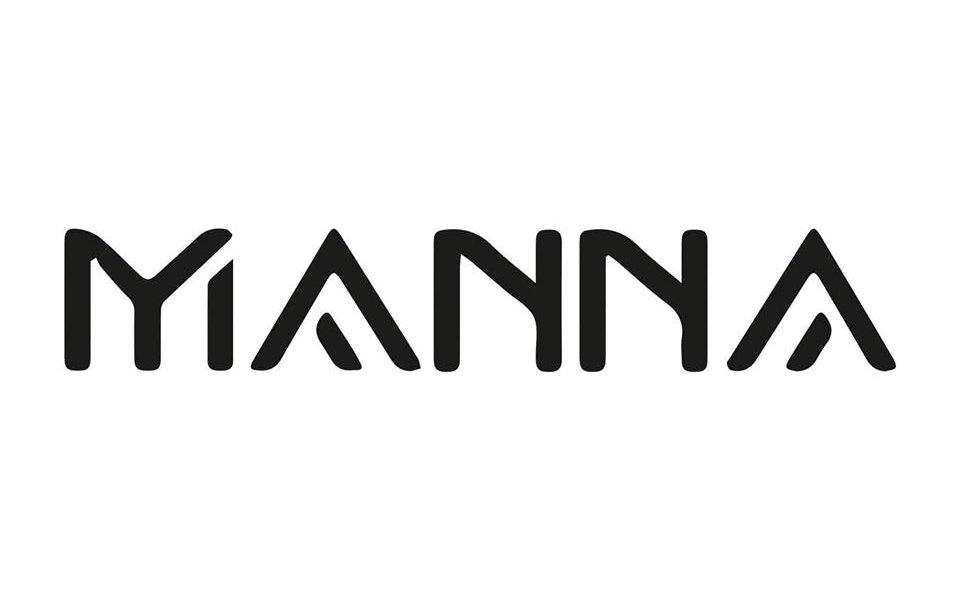 Manna Store - 리마 - Manna Store의 리뷰 - 트립어드바이저