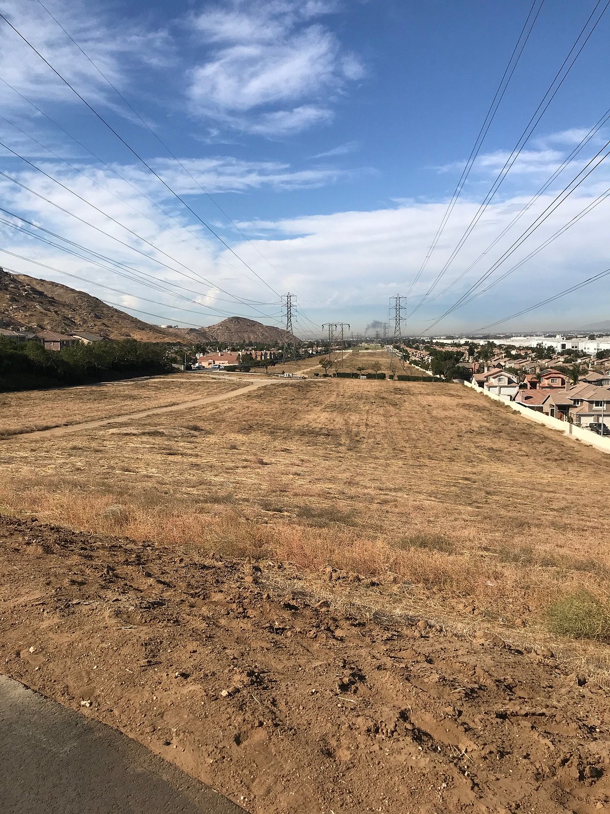 Martin Tudor Jurupa Hills Regional Park - All You Need to Know BEFORE You  Go (2024)