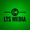 LTS Media