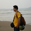 Ashish Pandey
