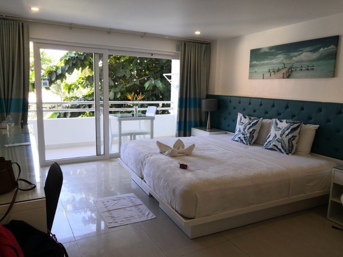 INDILA BORACAY $30 - Prices & Hotel Reviews - Philippines