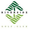Riverside Golf Club Cimanggis