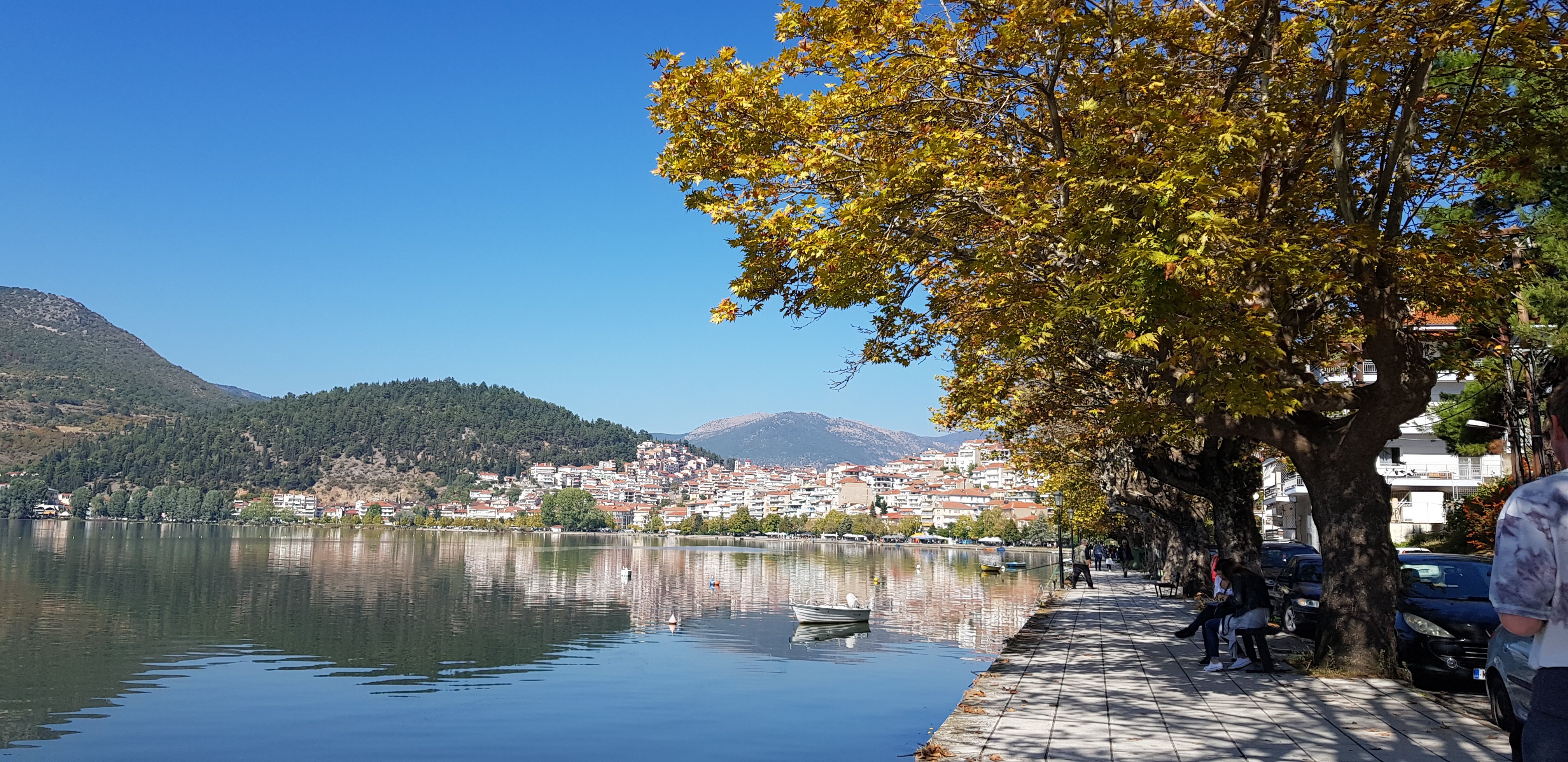 Ioannina Region 2024 Best Places To Visit Tripadvisor   Caption 