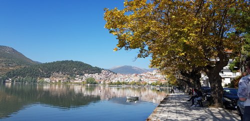 Ιωάννινα