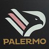 CuoreRosanero_74